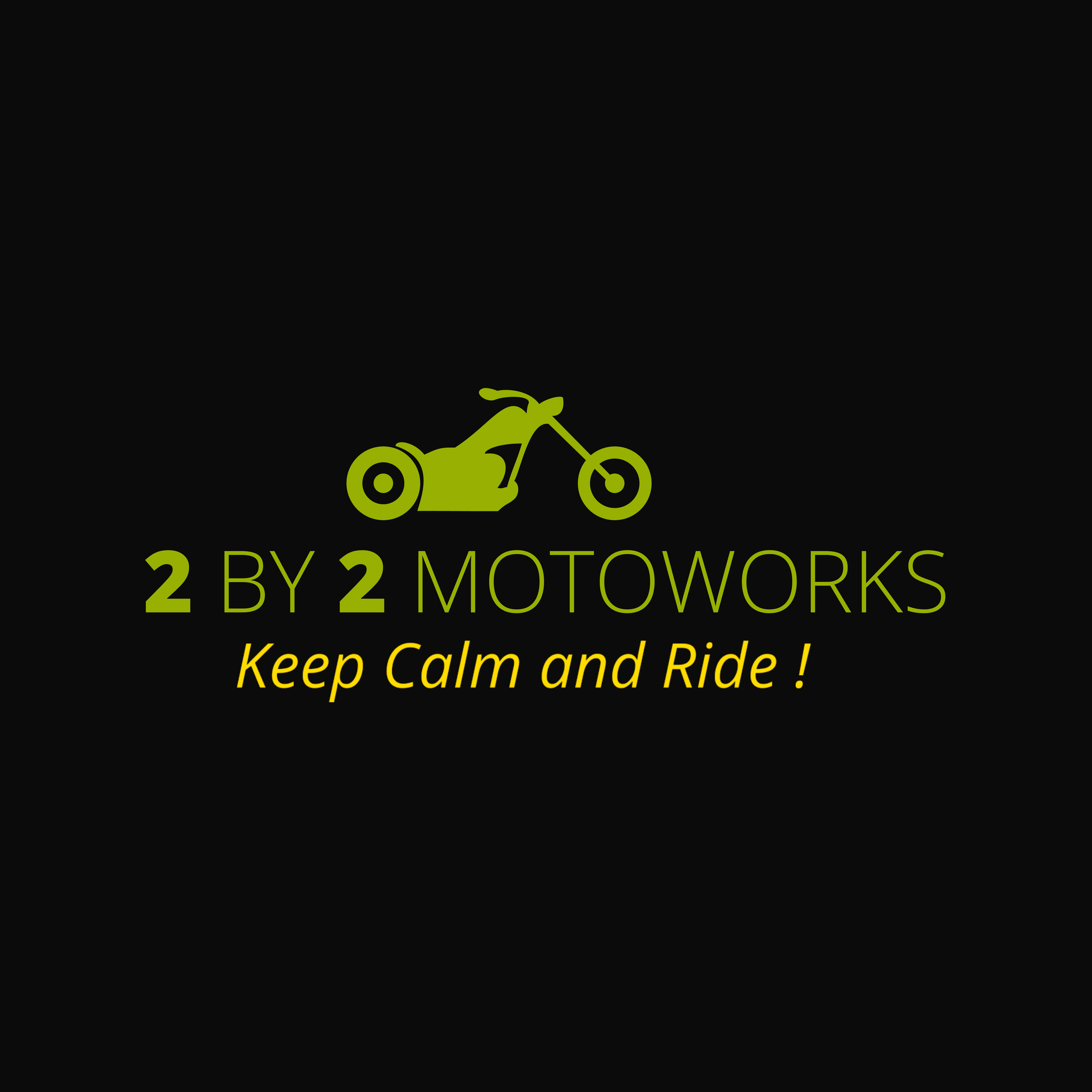 2 by 2 Motoworks